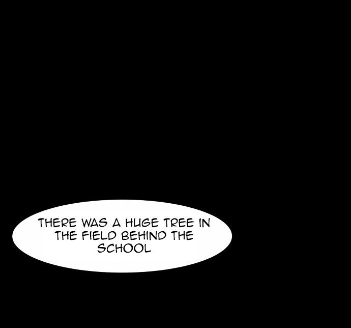 Infectee Chapter 7 - Page 78