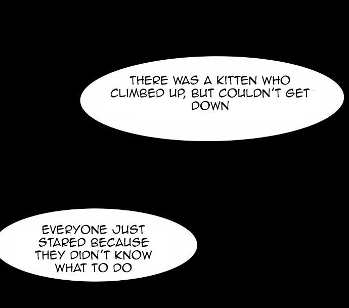 Infectee Chapter 7 - Page 79