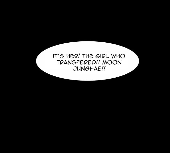 Infectee Chapter 8 - Page 62