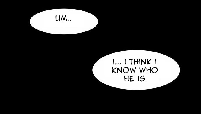 Infectee Chapter 9 - Page 75