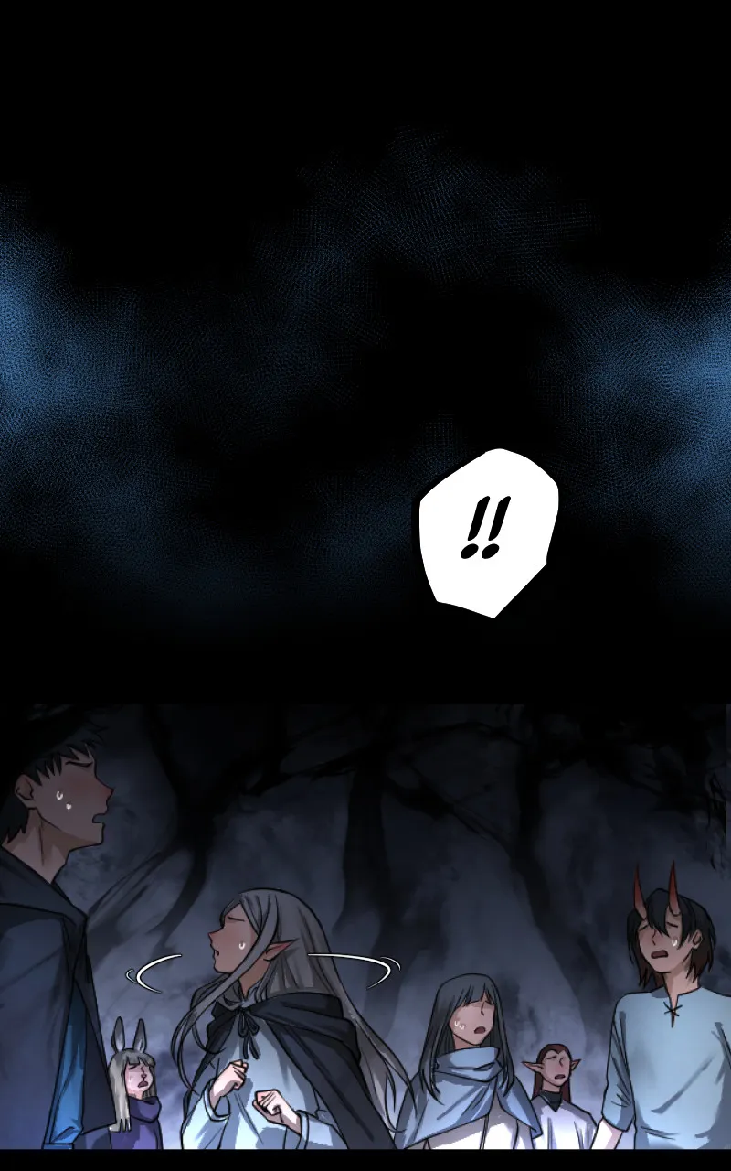 Infiniseed Chapter 1 - Page 33