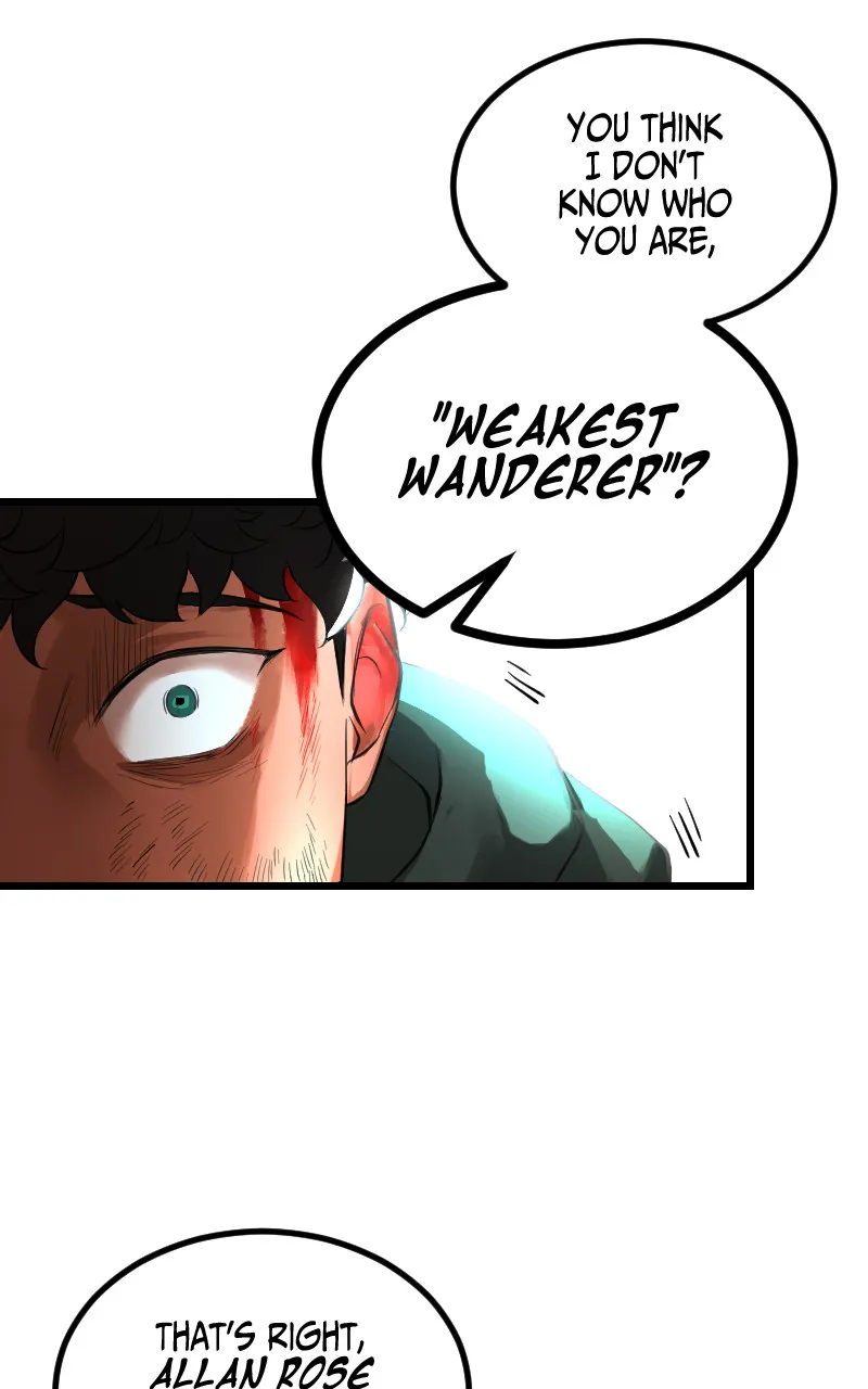 Infiniseed Chapter 1 - Page 81