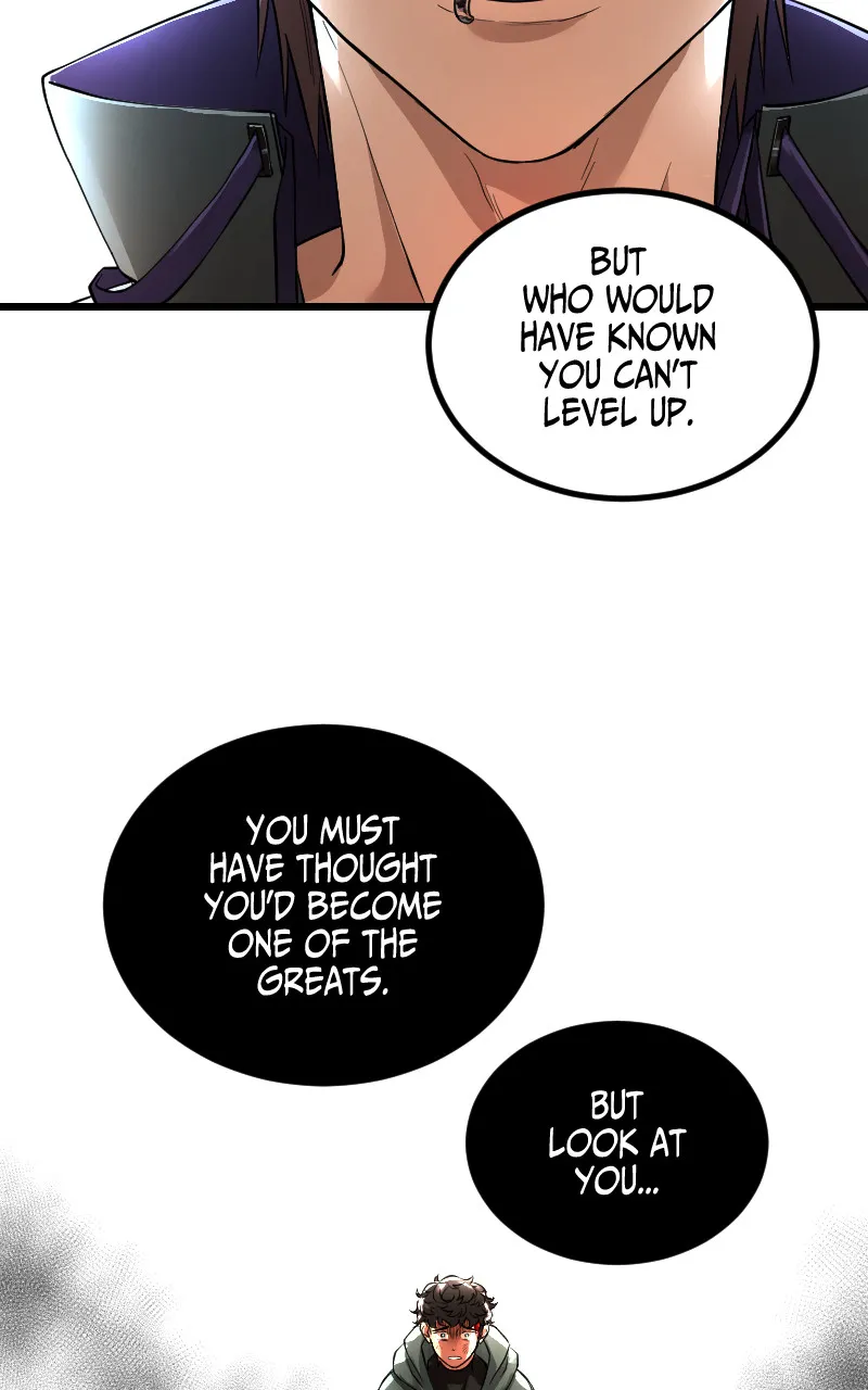 Infiniseed Chapter 1 - Page 84