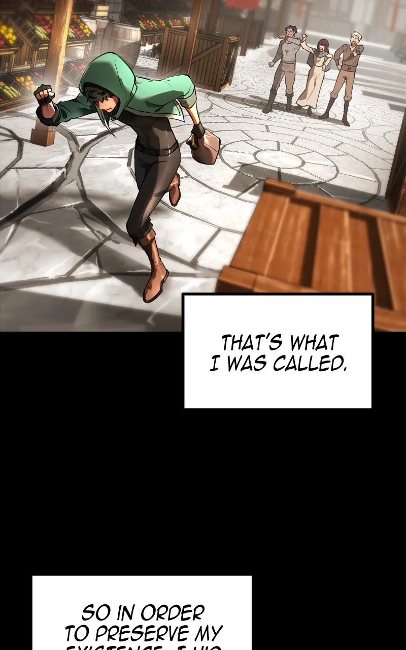 Infiniseed Chapter 2 - Page 2