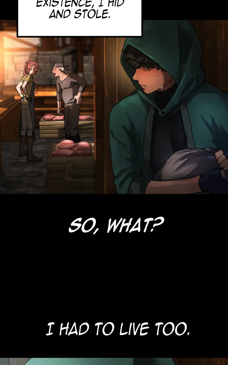 Infiniseed Chapter 2 - Page 3