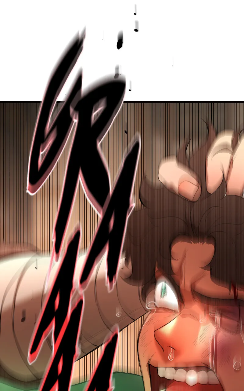 Infiniseed Chapter 2 - Page 25