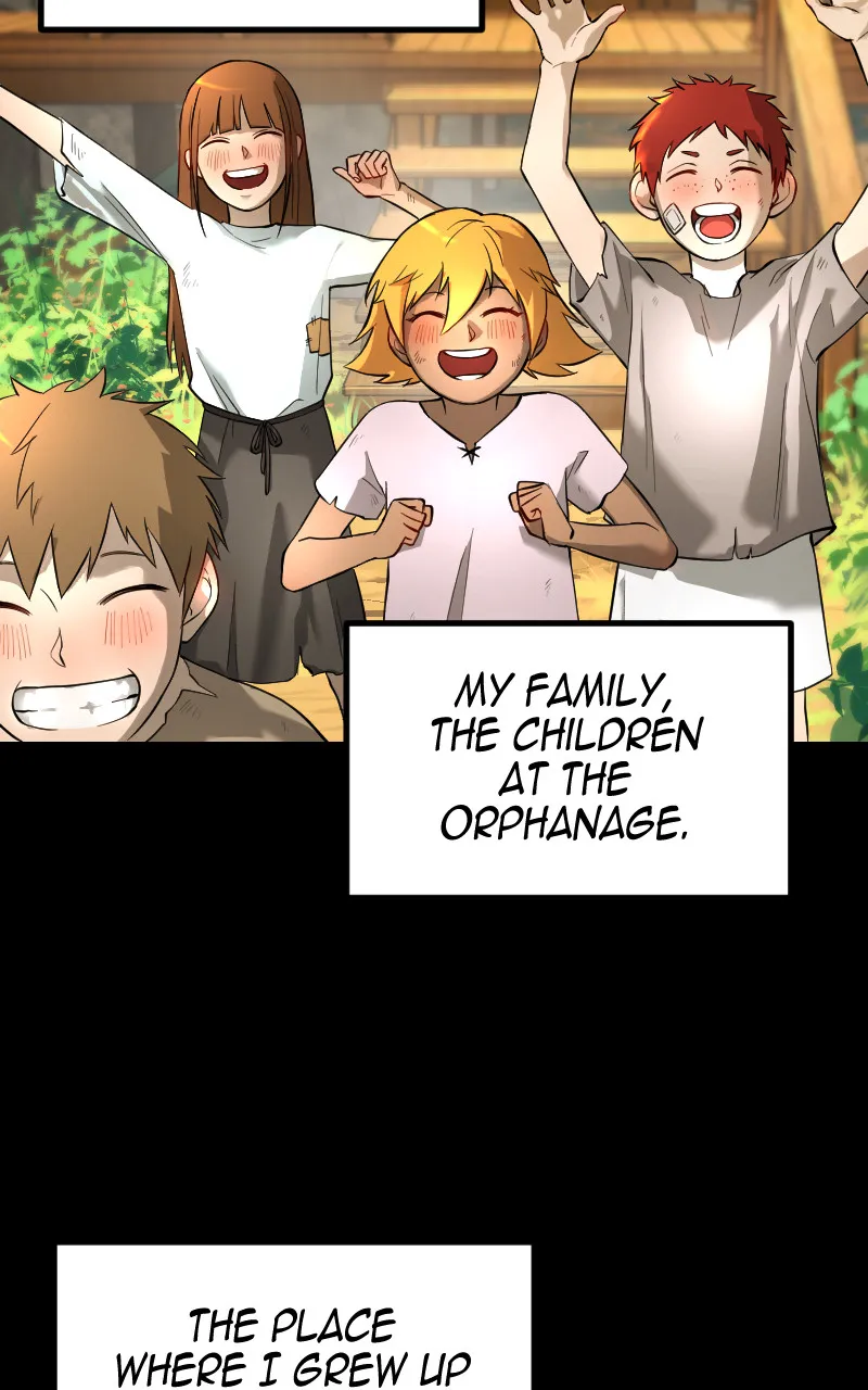 Infiniseed Chapter 2 - Page 5