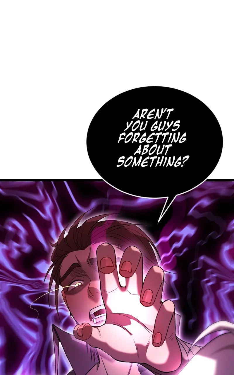 Infiniseed Chapter 2 - Page 46