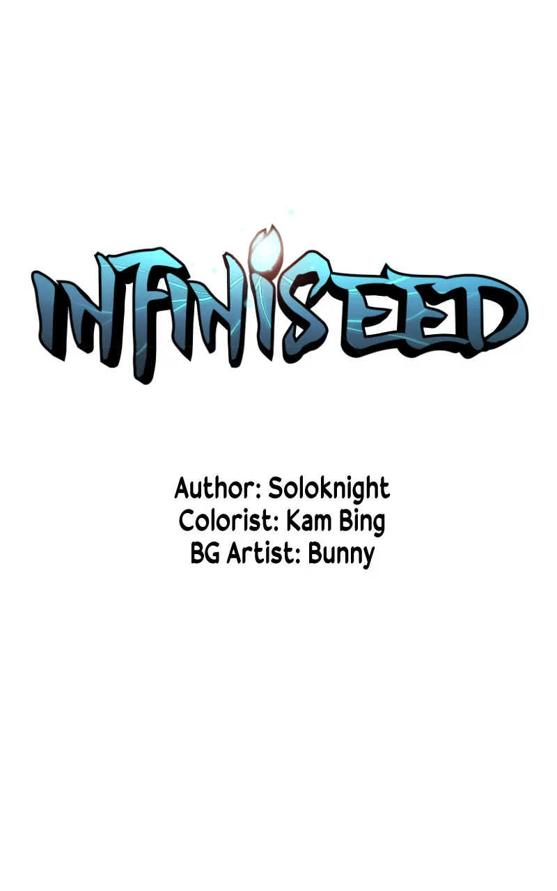Infiniseed Chapter 2 - Page 59