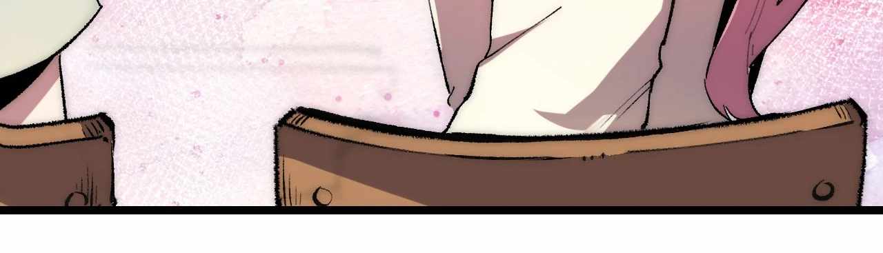 Infinite Deduction Chapter 1 - Page 17