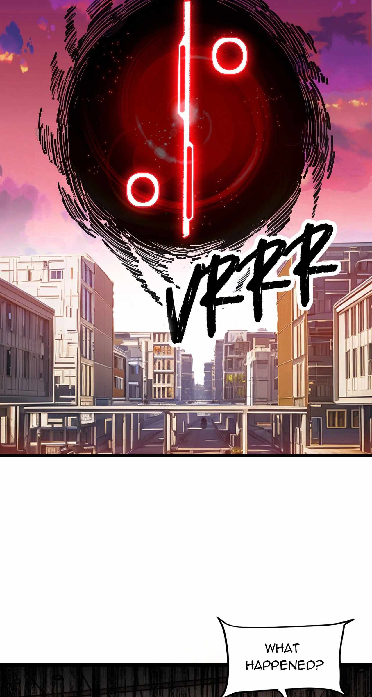 Infinite Deduction Chapter 1 - Page 24