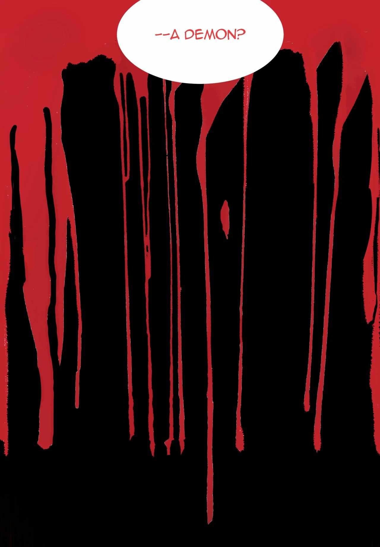 Infinite Deduction Chapter 1 - Page 31
