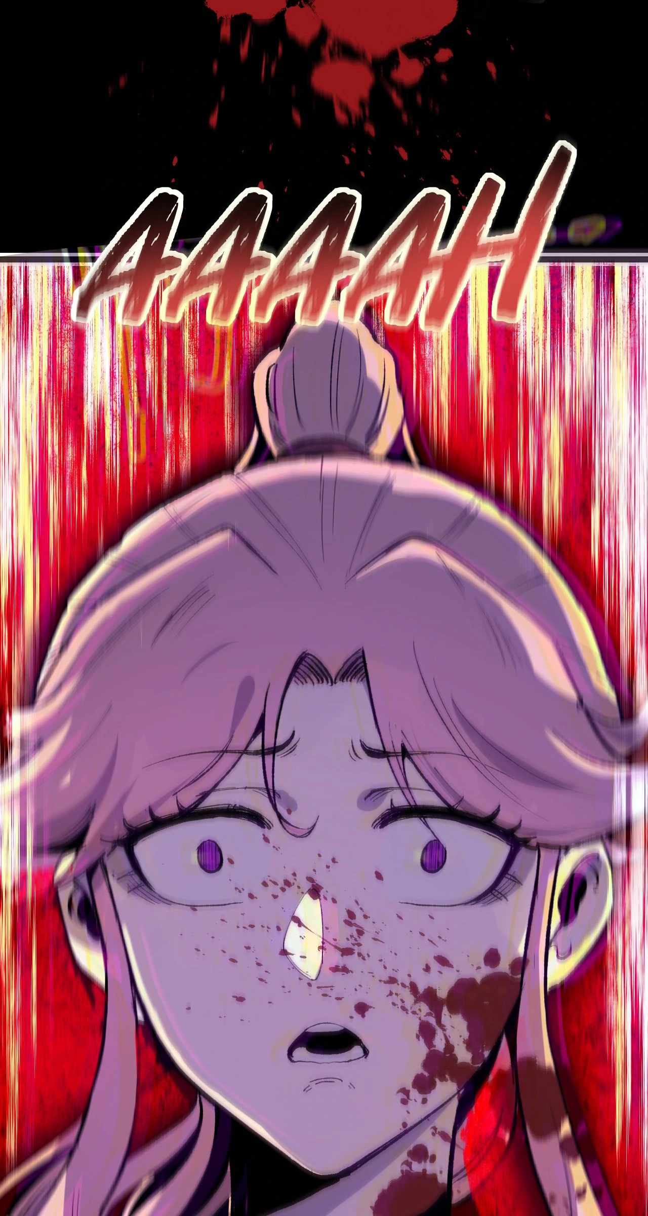Infinite Deduction Chapter 1 - Page 35