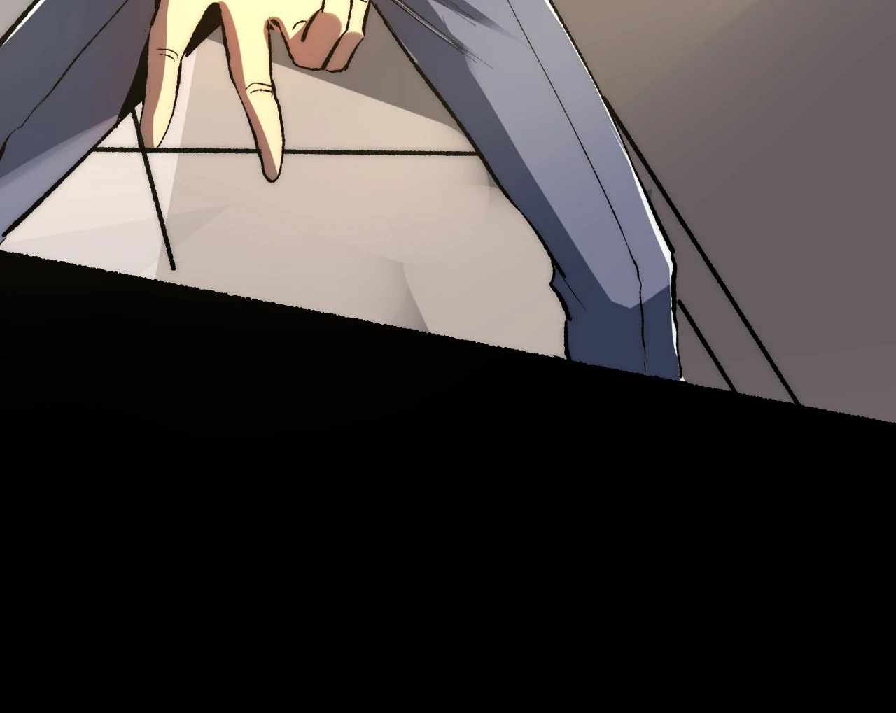 Infinite Deduction Chapter 1 - Page 46