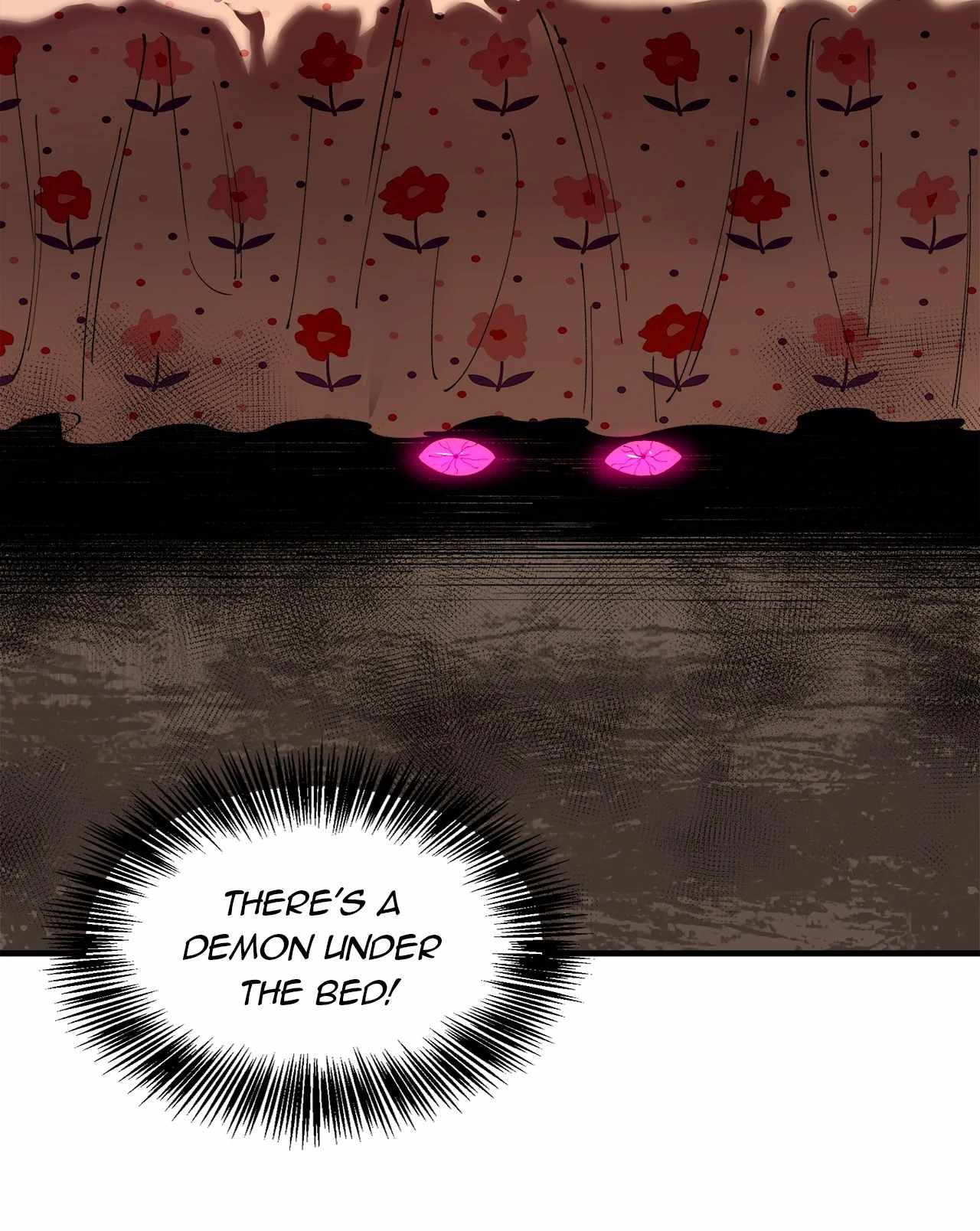 Infinite Deduction Chapter 11 - Page 25