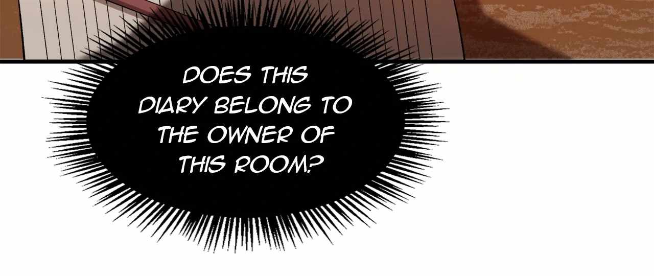 Infinite Deduction Chapter 13 - Page 19
