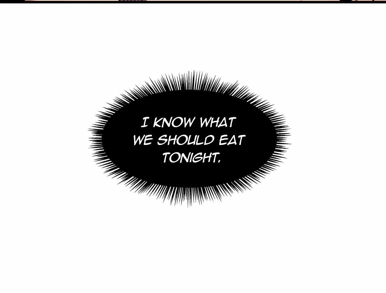 Infinite Deduction Chapter 13 - Page 31