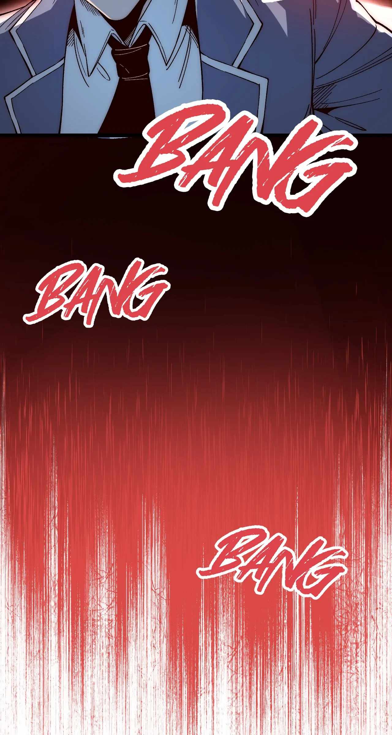 Infinite Deduction Chapter 2 - Page 23