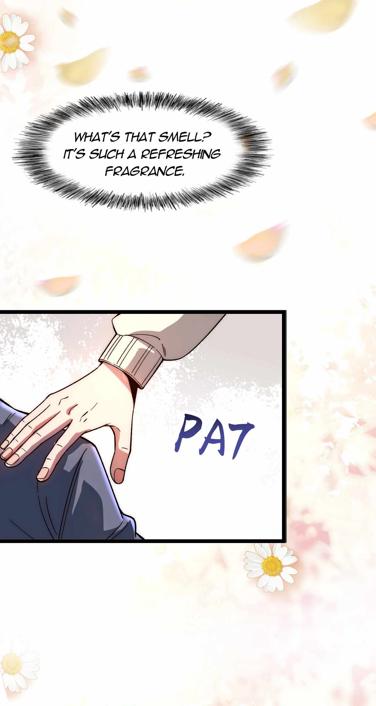 Infinite Deduction Chapter 2 - Page 30