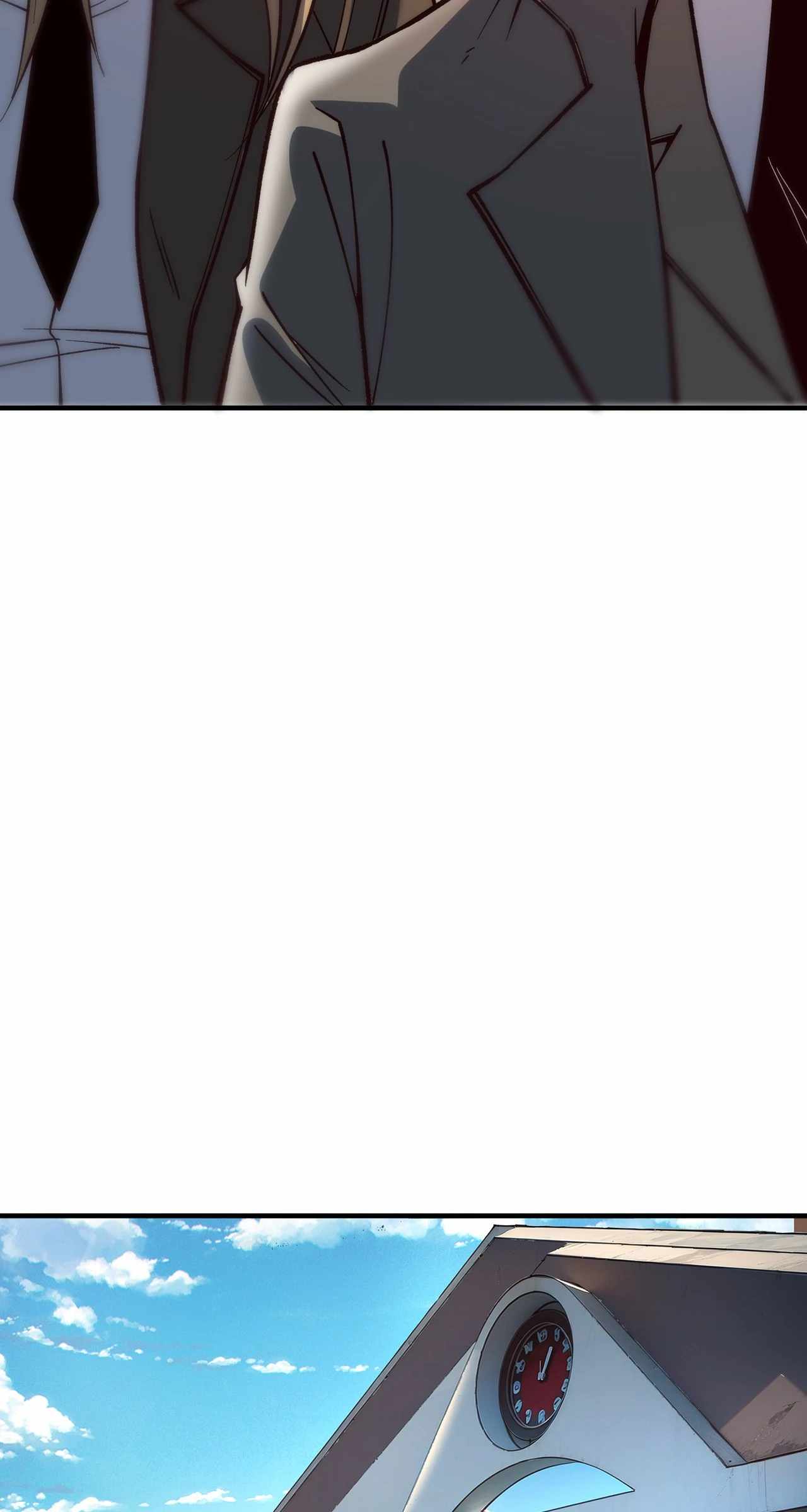 Infinite Deduction Chapter 4 - Page 57
