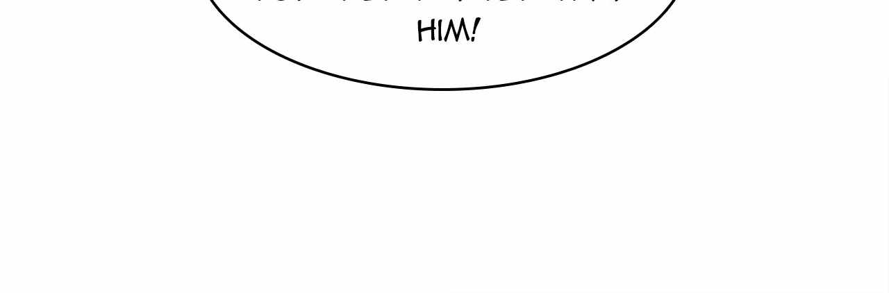 Infinite Deduction Chapter 4 - Page 65