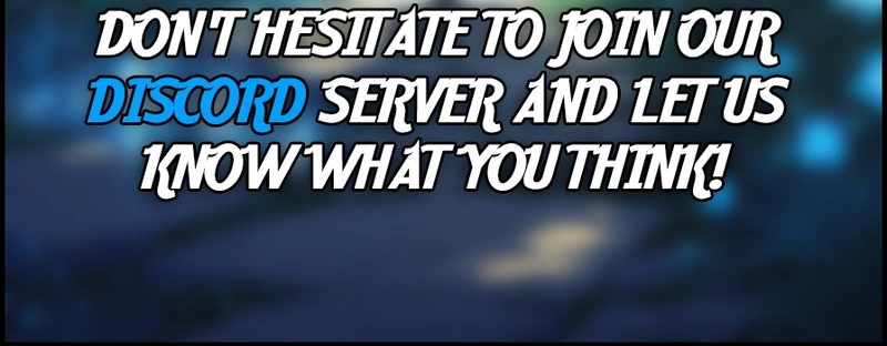 Infinite Evolution Starting from Zero Chapter 14 - Page 14