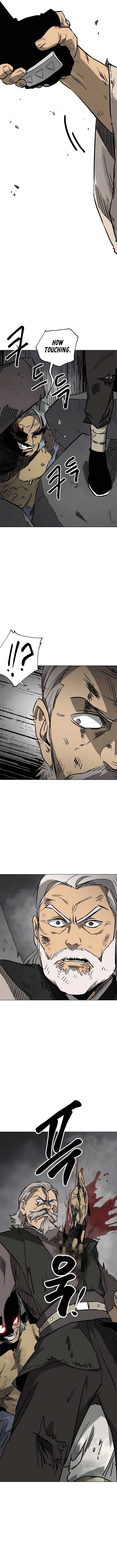 Infinite Level Up In Murim Chapter 242 - Page 19