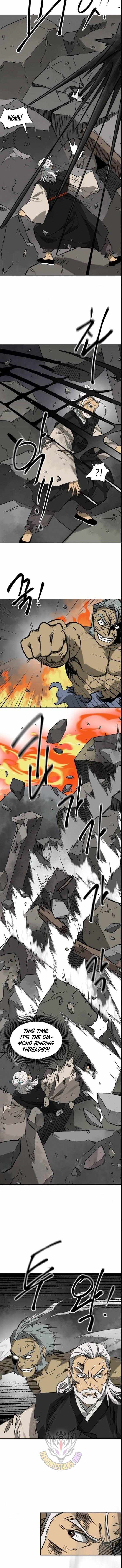 Infinite Level Up In Murim Chapter 243 - Page 5