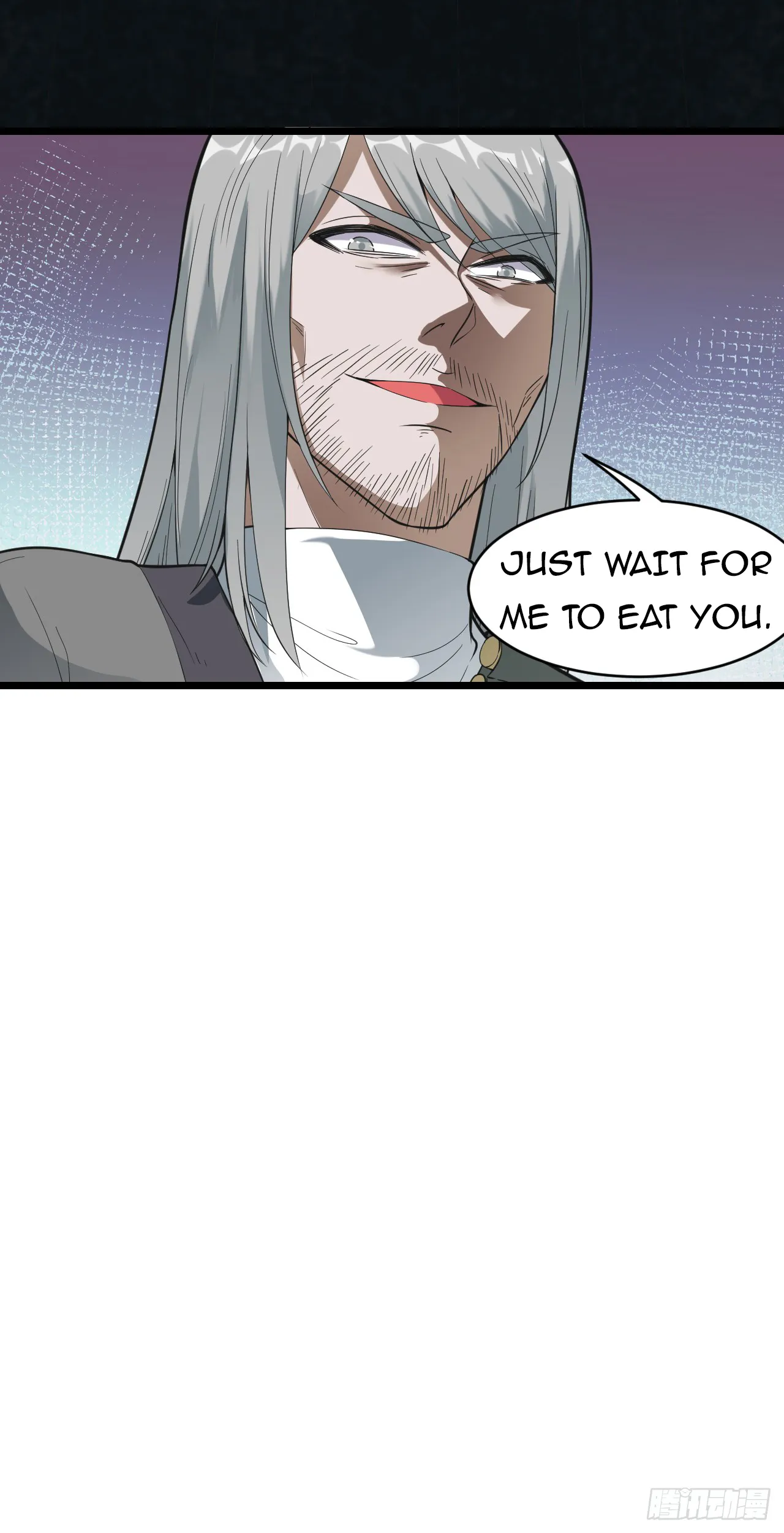 Infinite Viral Infection Chapter 13 - Page 30