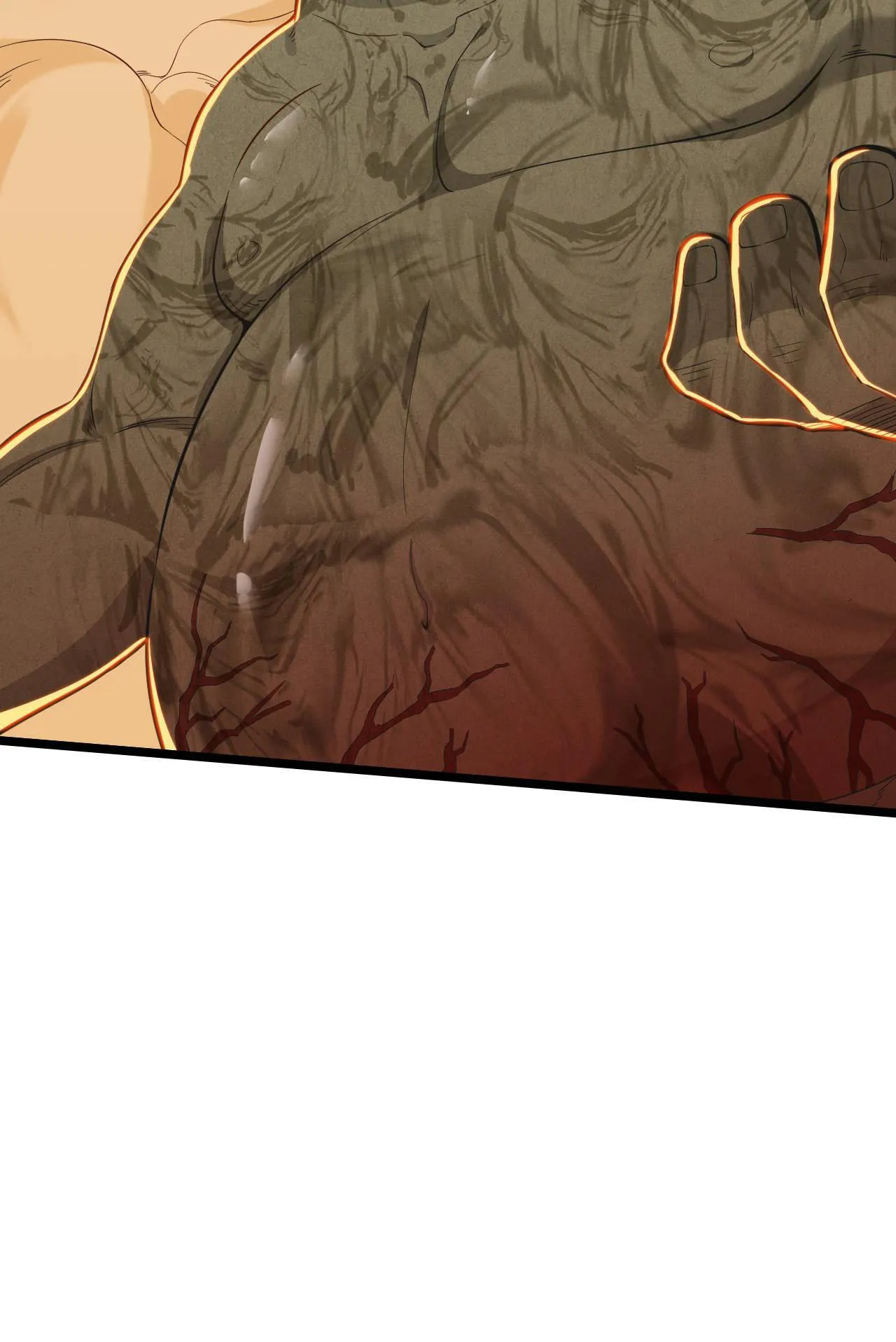 Infinite Viral Infection Chapter 14 - Page 20