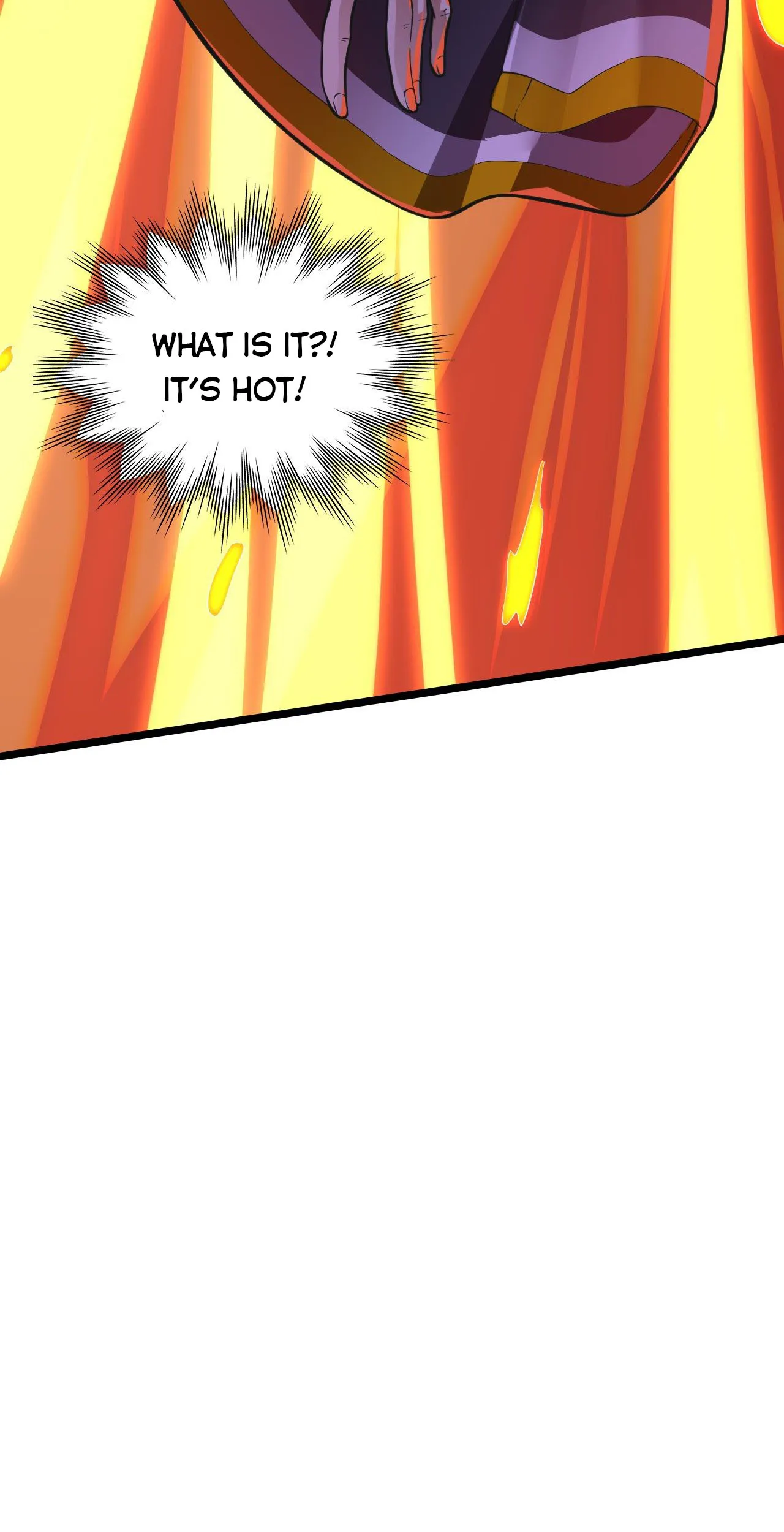 Infinite Viral Infection Chapter 14 - Page 26