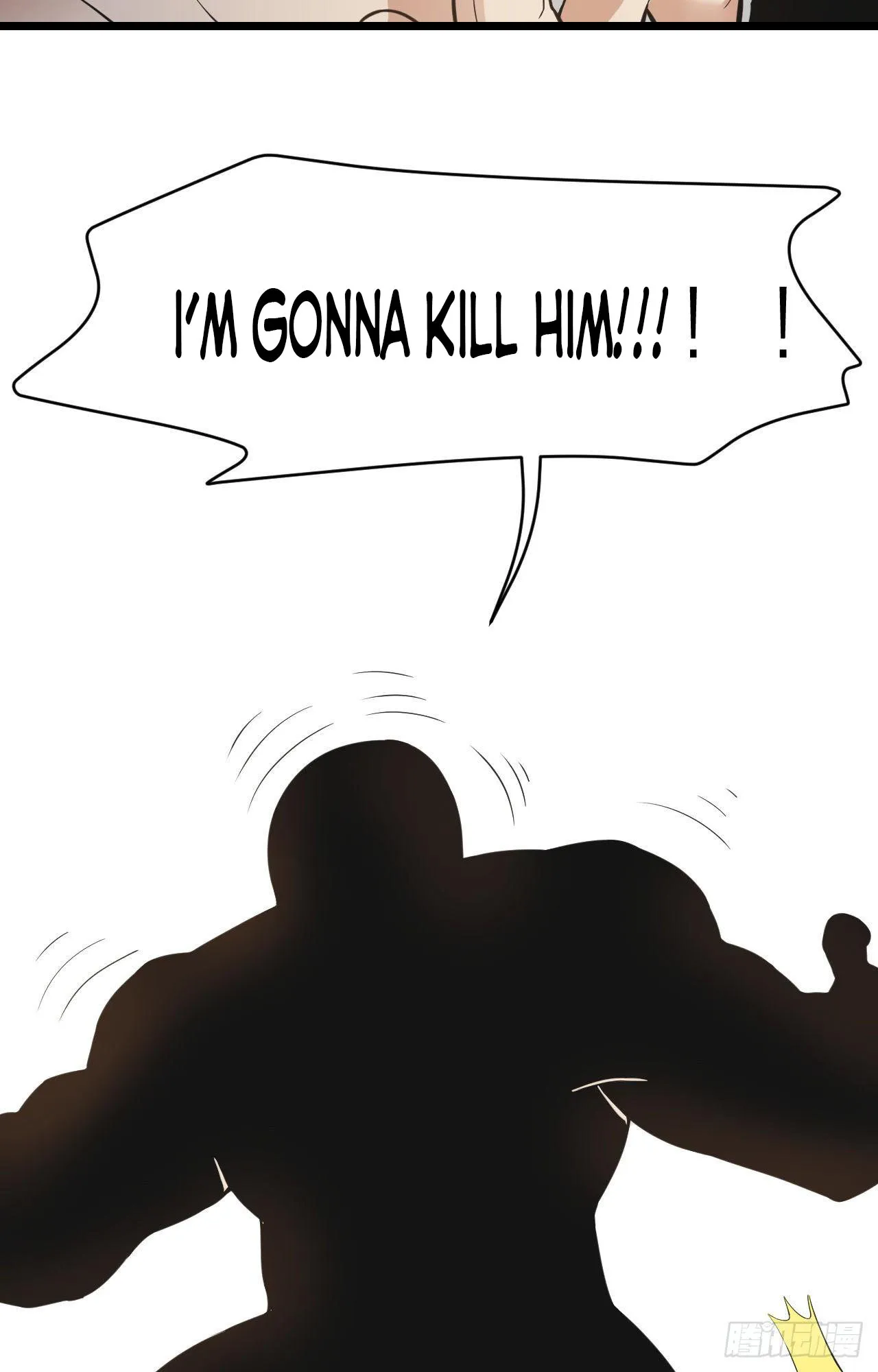 Infinite Viral Infection Chapter 14 - Page 9