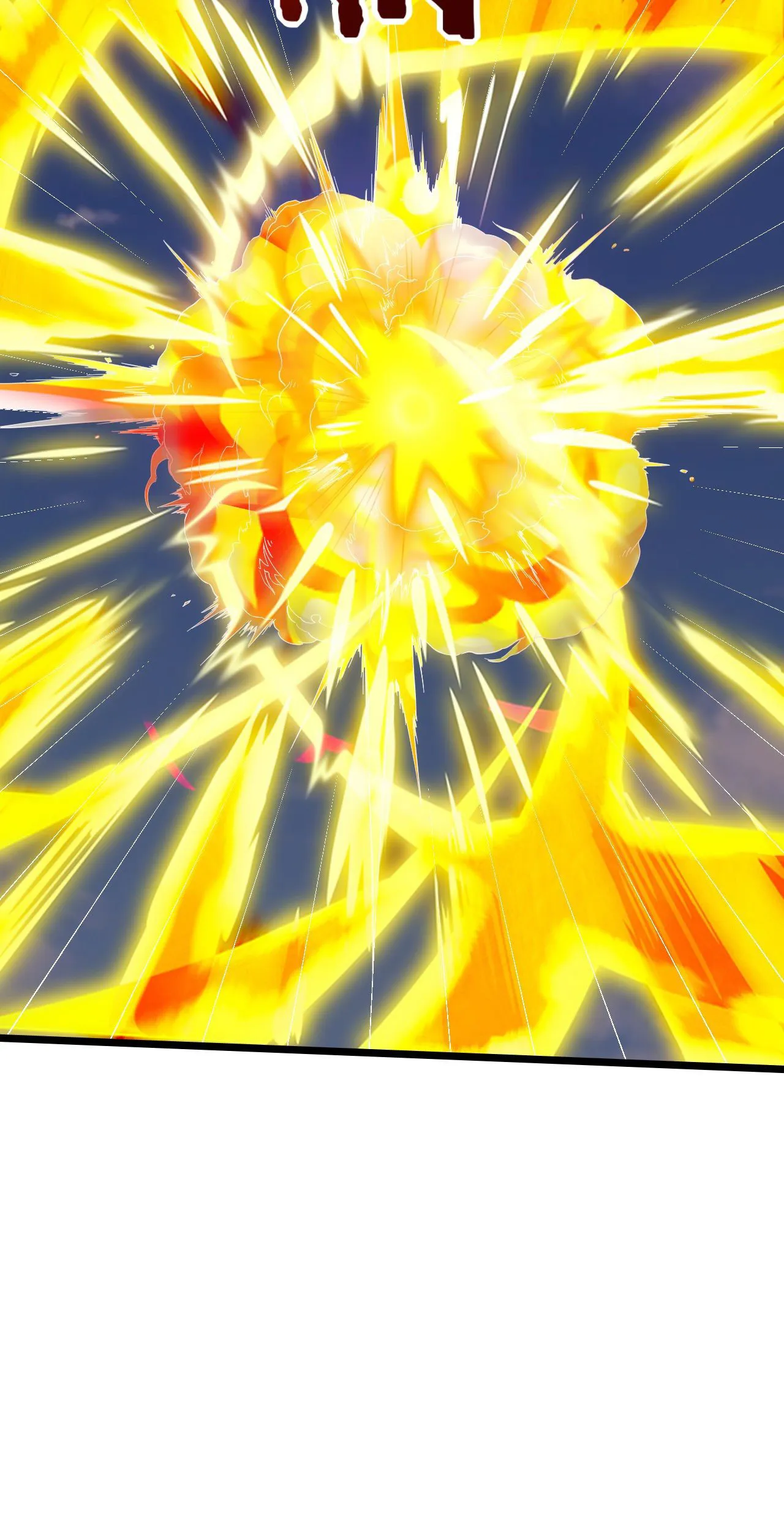 Infinite Viral Infection Chapter 15 - Page 24