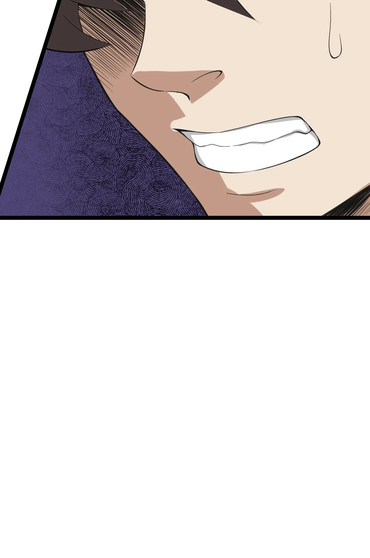 Infinite Viral Infection Chapter 20 - Page 14