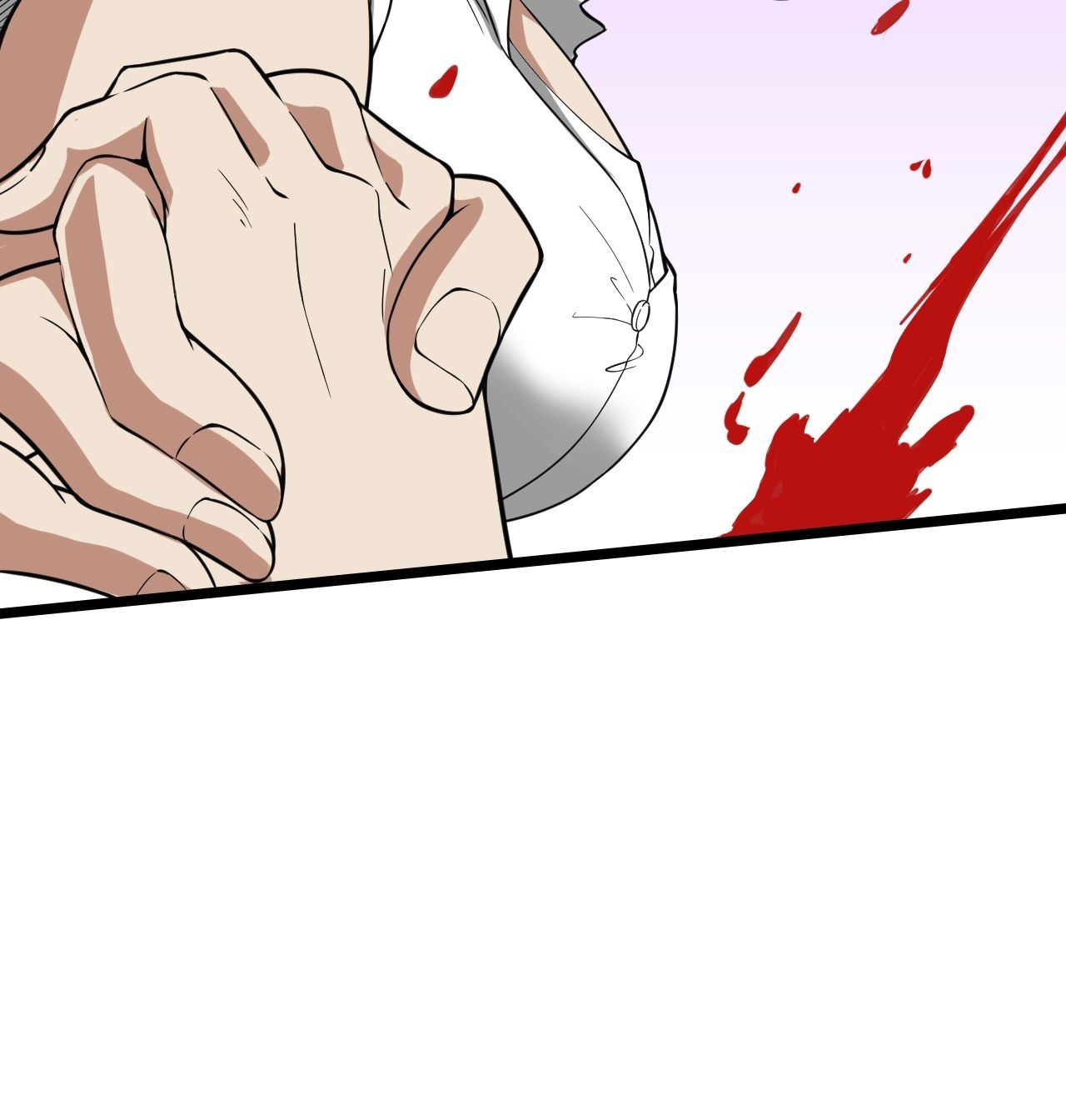 Infinite Viral Infection Chapter 21 - Page 47