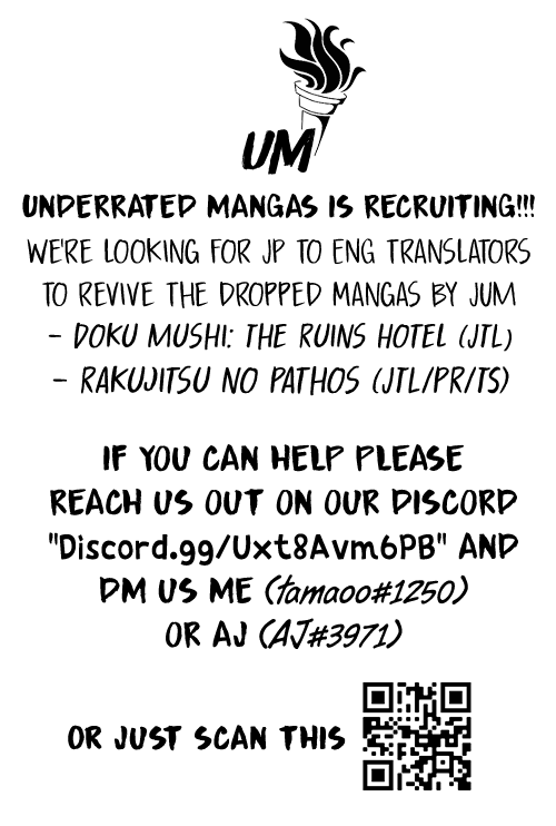 Ingoshima Chapter 144 - Page 12