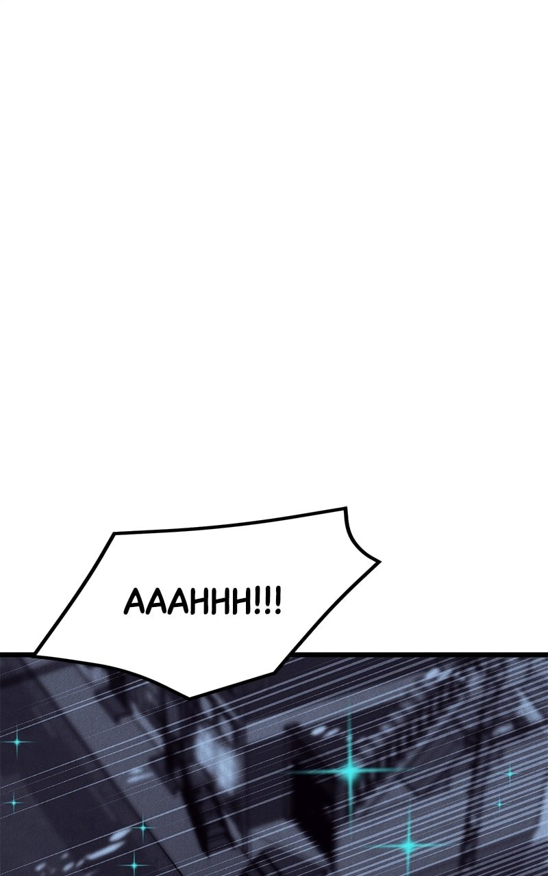 Insector Chapter 79 - Page 1