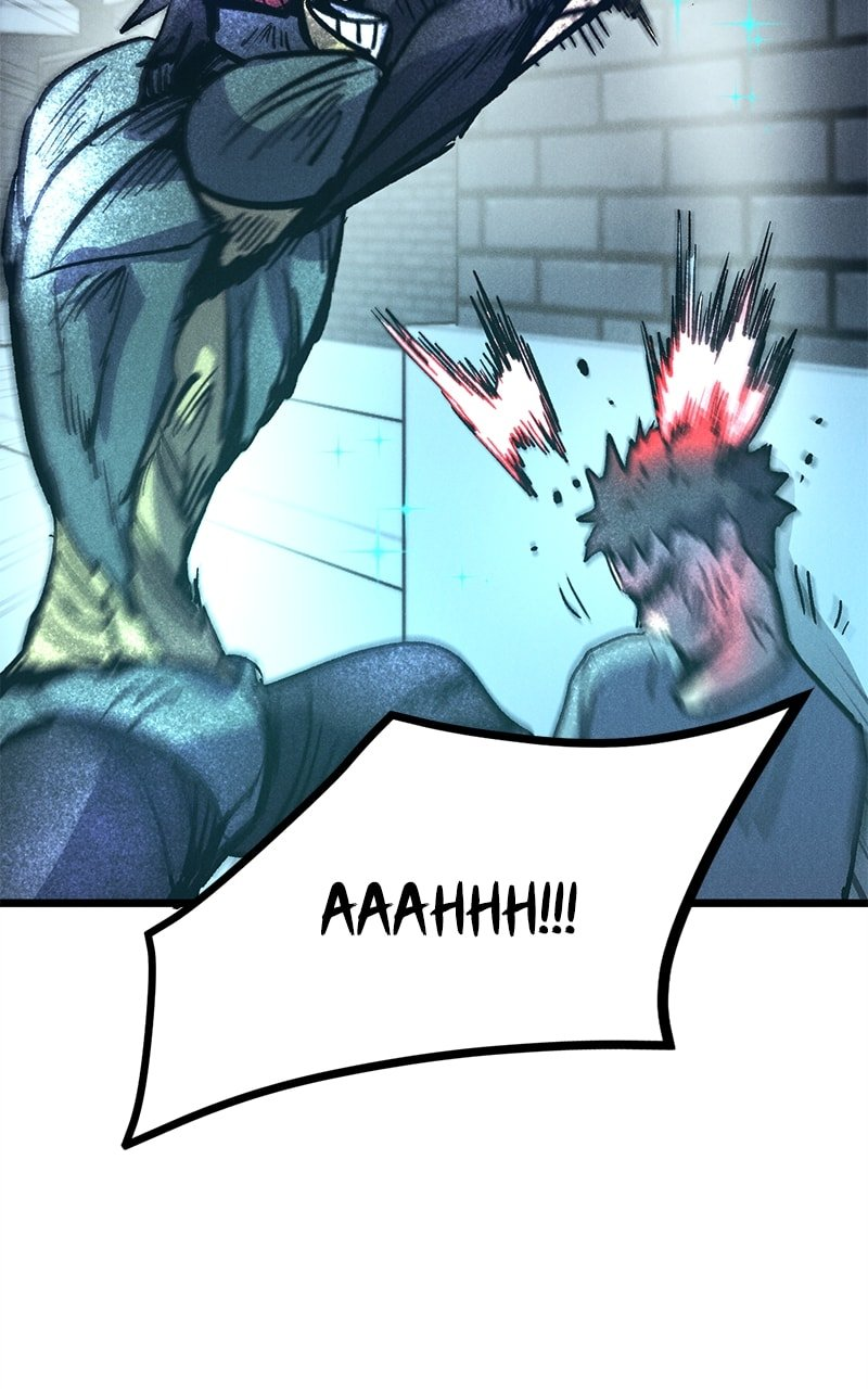Insector Chapter 79 - Page 11