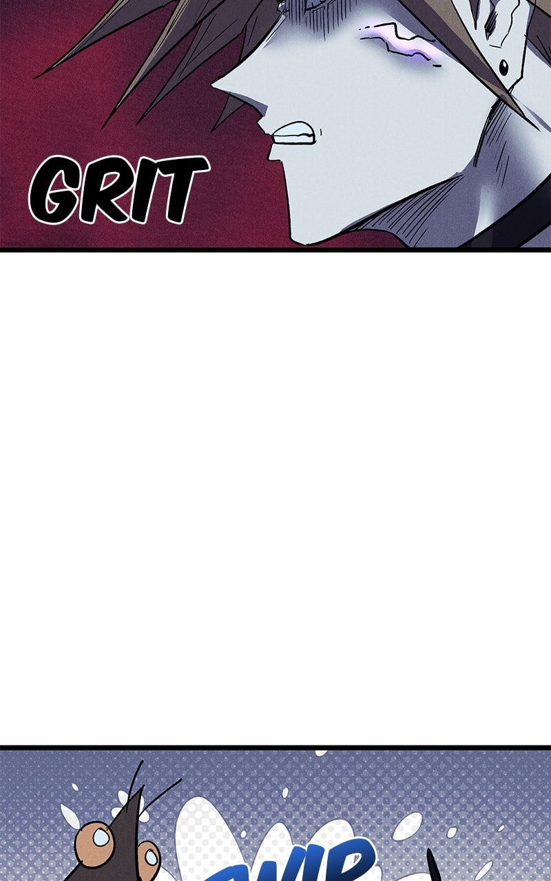 Insector Chapter 79 - Page 103