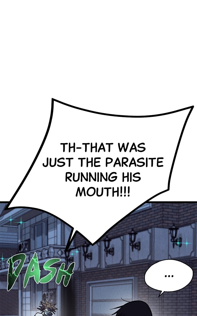 Insector Chapter 79 - Page 107