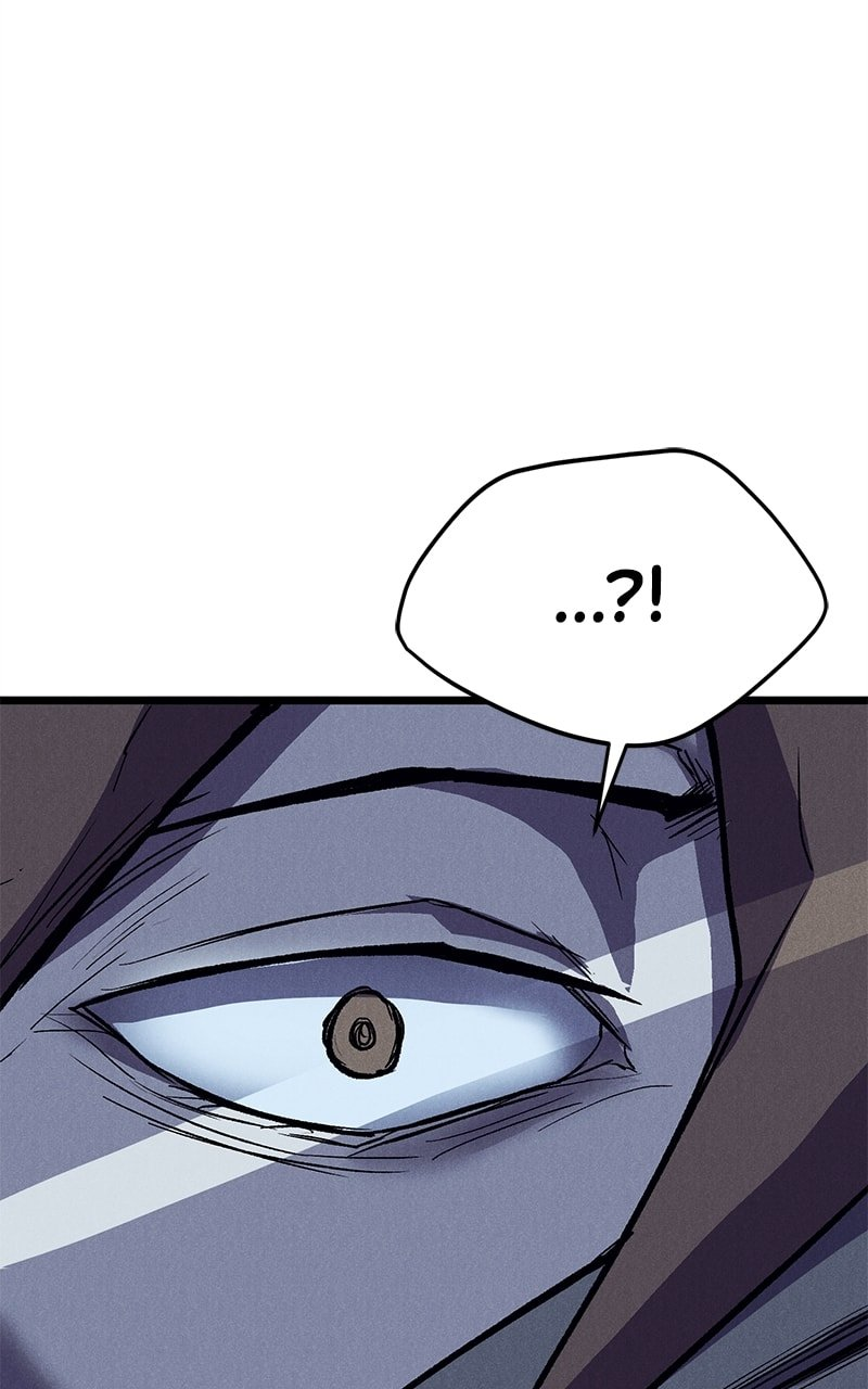 Insector Chapter 79 - Page 110
