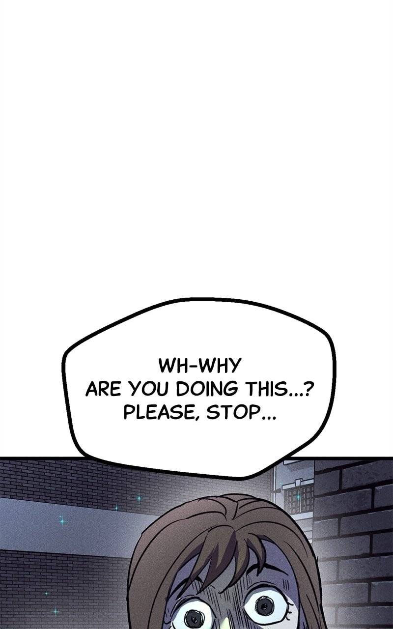 Insector Chapter 79 - Page 12