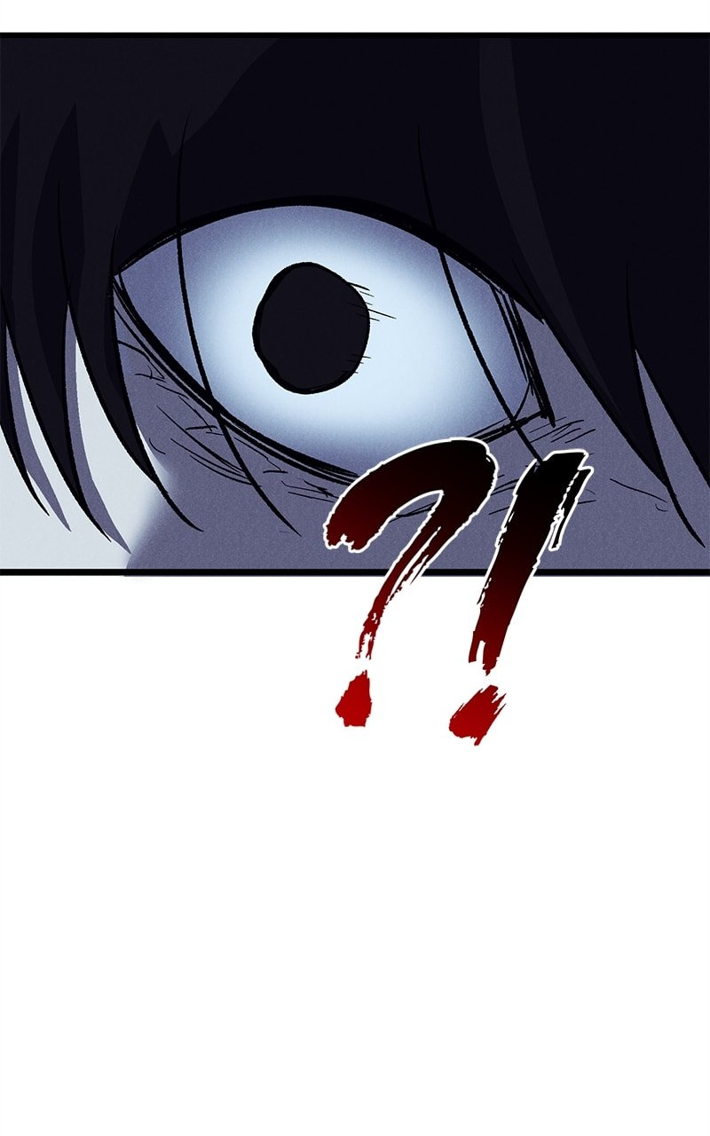 Insector Chapter 79 - Page 115