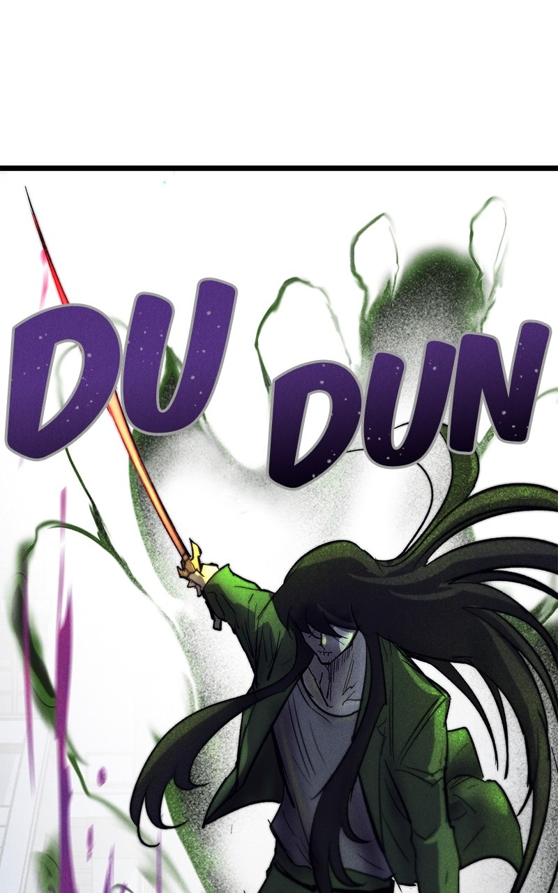 Insector Chapter 79 - Page 116