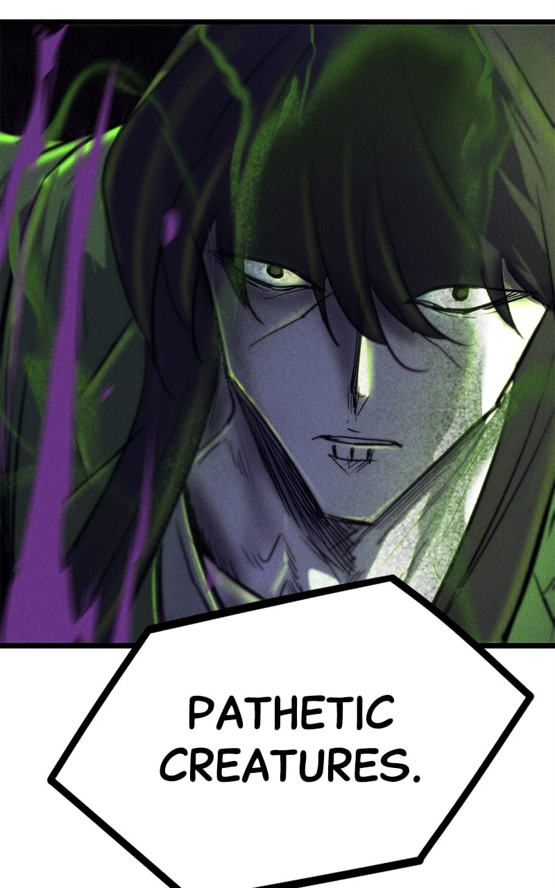 Insector Chapter 79 - Page 119