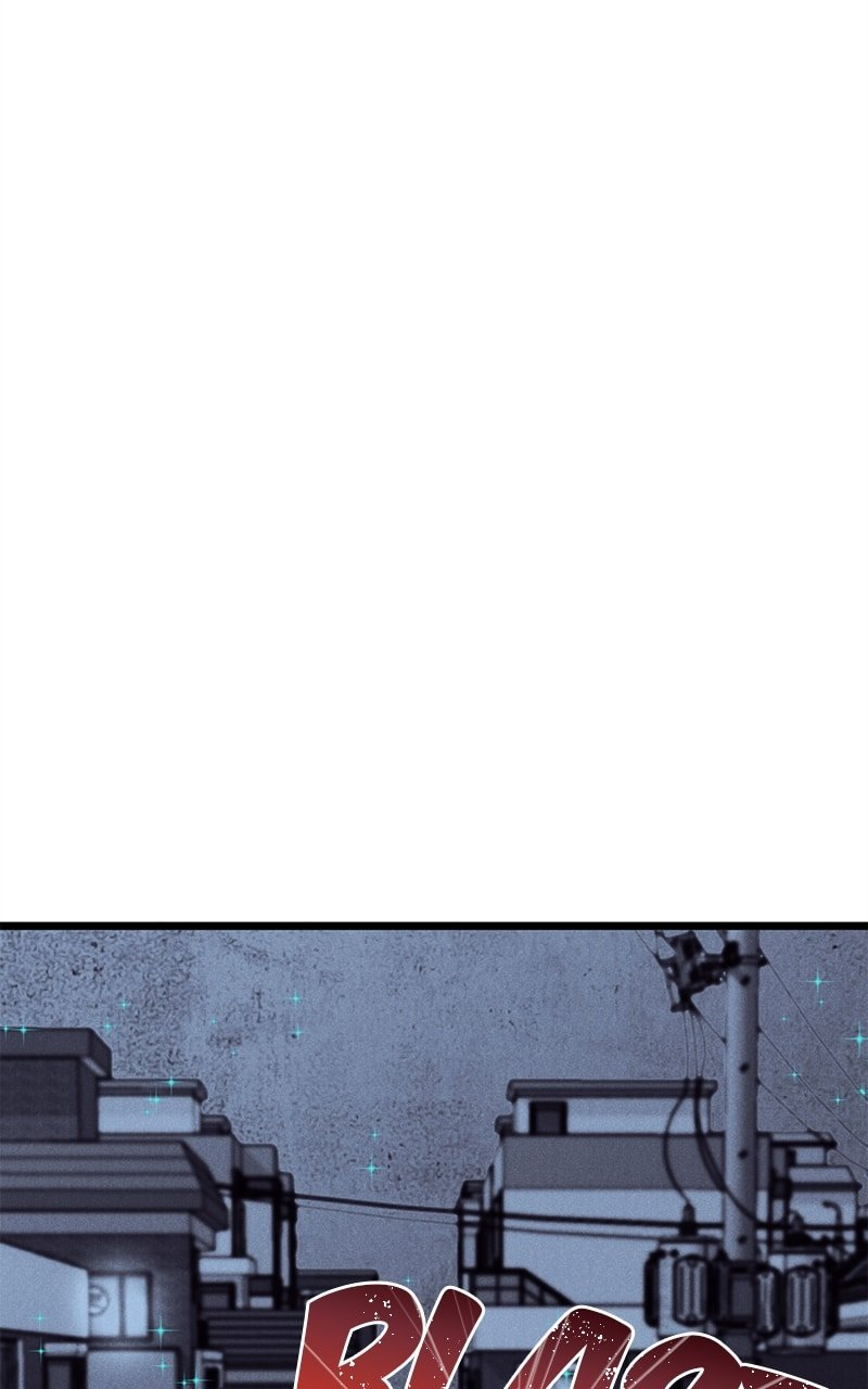 Insector Chapter 79 - Page 17
