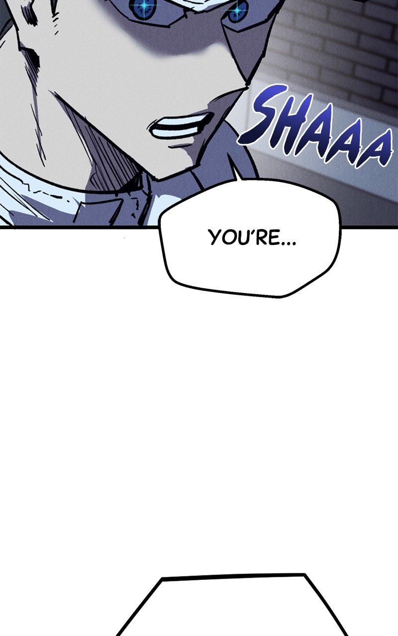 Insector Chapter 79 - Page 23