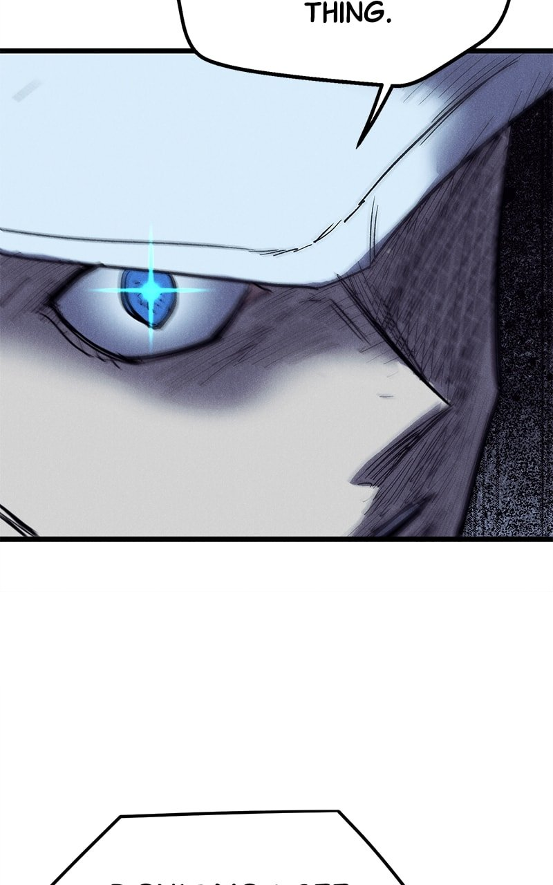 Insector Chapter 79 - Page 26