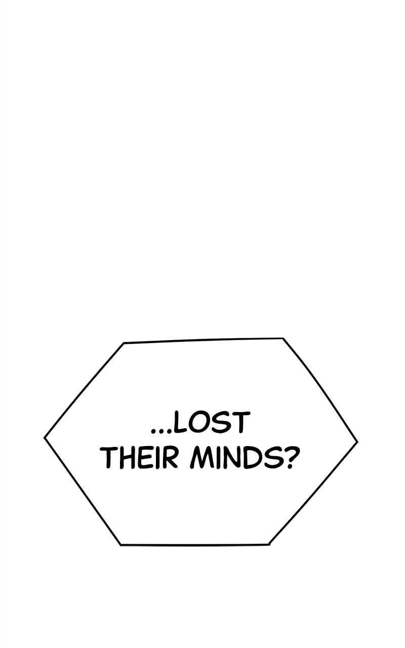 Insector Chapter 79 - Page 33