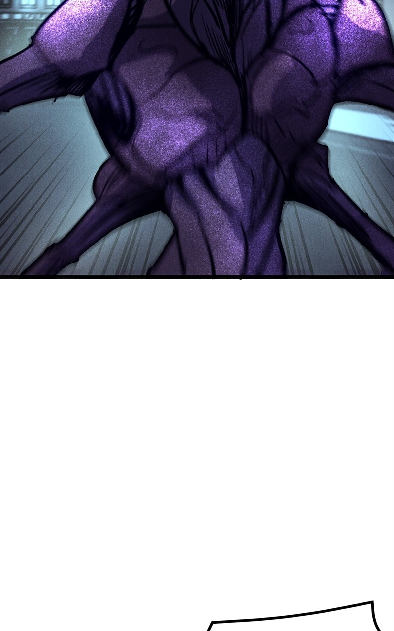 Insector Chapter 79 - Page 5